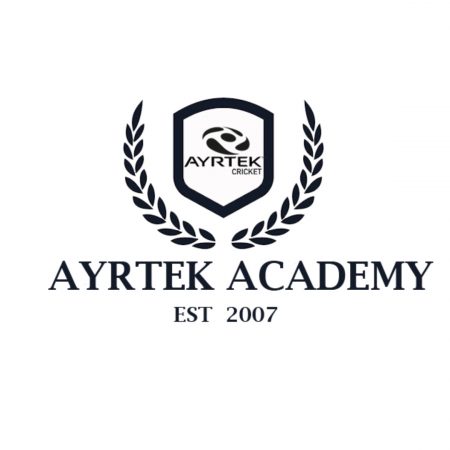 Ayrtek Cricket Academy